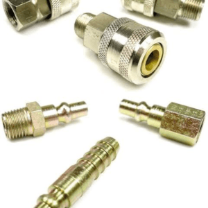 Acessórios Para Linha de Ar