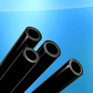 Tubos em Poliamida PA 12 - Nylon