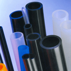 Tubos em Poliamida PA 6 - Nylon