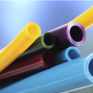 Tubos em Poliuretano - PU
