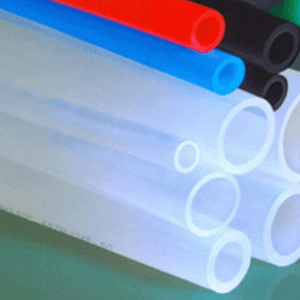 Tubos em Polietileno – PEBD